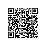 SIT1602BC-13-33N-75-000000G QRCode