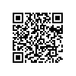 SIT1602BC-13-33N-8-192000G QRCode