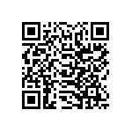 SIT1602BC-13-33S-10-000000D QRCode