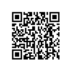 SIT1602BC-13-33S-12-000000D QRCode