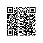 SIT1602BC-13-33S-12-000000E QRCode