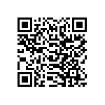 SIT1602BC-13-33S-14-000000E QRCode