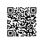 SIT1602BC-13-33S-18-432000G QRCode