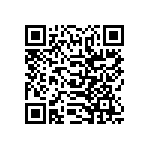 SIT1602BC-13-33S-20-000000E QRCode