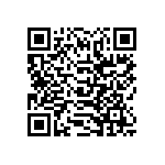 SIT1602BC-13-33S-24-000000G QRCode