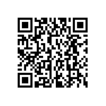 SIT1602BC-13-33S-24-576000E QRCode