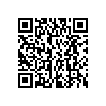 SIT1602BC-13-33S-24-576000G QRCode