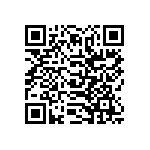 SIT1602BC-13-33S-25-000000E QRCode