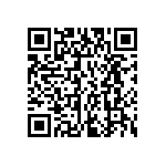 SIT1602BC-13-33S-25-000000G QRCode