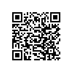 SIT1602BC-13-33S-25-000625D QRCode