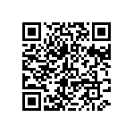 SIT1602BC-13-33S-25-000625G QRCode