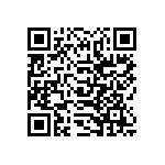 SIT1602BC-13-33S-26-000000D QRCode