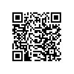 SIT1602BC-13-33S-27-000000E QRCode
