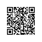 SIT1602BC-13-33S-28-636300D QRCode