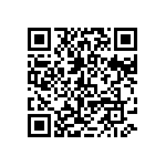 SIT1602BC-13-33S-3-570000D QRCode