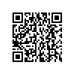 SIT1602BC-13-33S-3-570000E QRCode