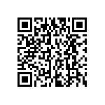 SIT1602BC-13-33S-3-570000G QRCode