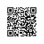 SIT1602BC-13-33S-33-000000E QRCode