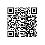 SIT1602BC-13-33S-33-300000D QRCode