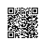 SIT1602BC-13-33S-33-300000E QRCode