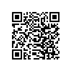 SIT1602BC-13-33S-33-333000E QRCode