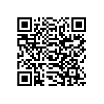 SIT1602BC-13-33S-33-333300D QRCode