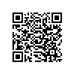 SIT1602BC-13-33S-33-333330D QRCode