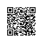 SIT1602BC-13-33S-35-840000E QRCode