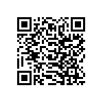 SIT1602BC-13-33S-35-840000G QRCode