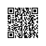 SIT1602BC-13-33S-37-500000E QRCode