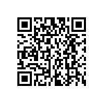 SIT1602BC-13-33S-4-000000E QRCode