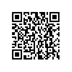 SIT1602BC-13-33S-4-096000D QRCode