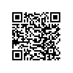 SIT1602BC-13-33S-4-096000G QRCode