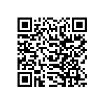 SIT1602BC-13-33S-40-000000D QRCode