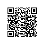 SIT1602BC-13-33S-40-000000G QRCode