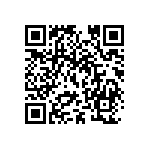 SIT1602BC-13-33S-48-000000E QRCode