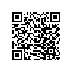 SIT1602BC-13-33S-48-000000G QRCode