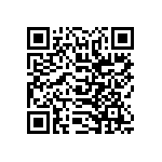 SIT1602BC-13-33S-50-000000E QRCode