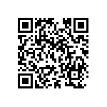 SIT1602BC-13-33S-50-000000G QRCode