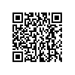 SIT1602BC-13-33S-54-000000G QRCode