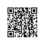 SIT1602BC-13-33S-6-000000D QRCode