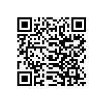SIT1602BC-13-33S-62-500000E QRCode