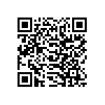 SIT1602BC-13-33S-66-660000D QRCode