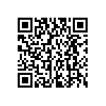 SIT1602BC-13-33S-66-660000G QRCode