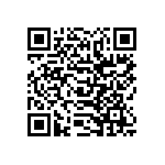 SIT1602BC-13-33S-66-666000E QRCode