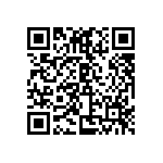 SIT1602BC-13-33S-66-666600D QRCode