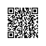 SIT1602BC-13-33S-7-372800E QRCode