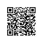 SIT1602BC-13-33S-72-000000E QRCode