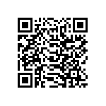 SIT1602BC-13-33S-72-000000G QRCode