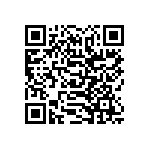 SIT1602BC-13-33S-74-175824G QRCode